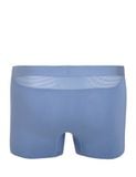  Combo 3 Quần lót nam iBasic không đường may phom boxer thoáng khí iBasic - PANM116 