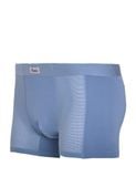  Combo 3 Quần lót nam iBasic không đường may phom boxer thoáng khí iBasic - PANM116 