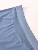  Combo 3 Quần lót nam iBasic không đường may phom boxer thoáng khí iBasic - PANM116 