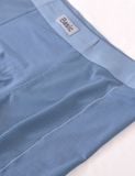  Combo 3 Quần lót nam iBasic không đường may phom boxer thoáng khí iBasic - PANM116 