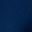 Xanh navy