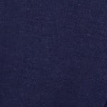 Xanh navy đậm
