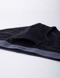  Quần lót nam iBasic phom brief tam giác cotton USA khe moi tiện lợi - PANM128 