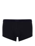  Combo 5 Quần lót nam phom trunk iBasic logo ẩn cotton USA kháng khuẩn - PANM130 
