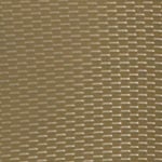Xanh olive