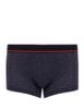  Quần lót nam phom Trunk iBasic - PANM132 