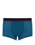  Quần lót nam phom Trunk iBasic - PANM132 