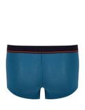 Quần lót nam phom Trunk iBasic - PANM132 