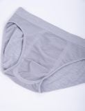  Quần lót nam không đường may phom Brief Seamless iBasic - PANM134 