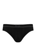  Quần lót nam không đường may phom Brief Seamless iBasic - PANM134 