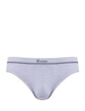  Quần lót nam không đường may phom Brief Seamless iBasic - PANM134 