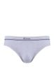  Quần lót nam không đường may phom Brief Seamless iBasic - PANM134 