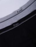  Quần lót nam phom Boxer iBasic không đường may Seamless - PANM135 