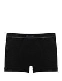  Quần lót nam phom Boxer iBasic không đường may Seamless - PANM135 