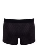  Quần lót nam phom Trunk iBasic - PANM137 