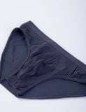  Quần lót nam iBasic phom brief airy thoáng khí - PANM139 