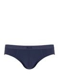  Quần lót nam iBasic phom brief airy thoáng khí - PANM139 