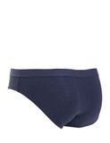  Quần lót nam iBasic phom brief airy thoáng khí - PANM139 