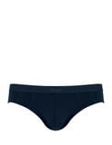  Quần lót nam iBasic phom brief airy thoáng khí - PANM139 