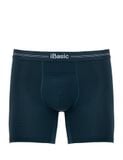  Quần lót nam iBasic phom trunk thể thao airy thoáng khí - PANM143 