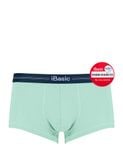  Quần lót nam phom boxer iBasic Bamboo  - PANM146 