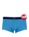  Quần lót nam phom boxer iBasic Bamboo  - PANM146 