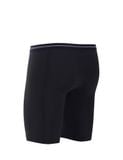  Quần lót nam thể thao Wolf Active x iBasic airy thoáng khí phom boxer dài - PANM149 