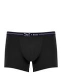  Quần lót nam thể thao Wolf Active x iBasic phom trunk không đường may freecut - PANM151 