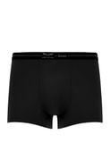  Quần lót nam thể thao Wolf Active x iBasic phom trunk không đường may - PANM152 