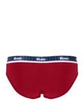  Quần lót nam American Classic iBasic brief tam giác cotton USA kháng khuẩn - PANM159 