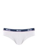  Quần lót nam American Classic iBasic brief tam giác cotton USA kháng khuẩn - PANM159 