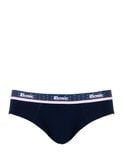  Quần lót nam American Classic iBasic brief tam giác cotton USA kháng khuẩn - PANM159 