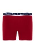  Quần lót nam American Classic iBasic phom boxer cotton USA kháng khuẩn - PANM160 