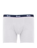  Quần lót nam American Classic iBasic phom boxer cotton USA kháng khuẩn - PANM160 