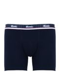  Quần lót nam American Classic iBasic phom boxer cotton USA kháng khuẩn - PANM160 