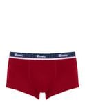  Quần lót nam American Classic iBasic phom trunk cotton USA kháng khuẩn - PANM161 
