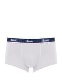  Quần lót nam American Classic iBasic phom trunk cotton USA kháng khuẩn - PANM161 