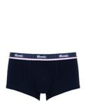  Quần lót nam American Classic iBasic phom trunk cotton USA kháng khuẩn - PANM161 