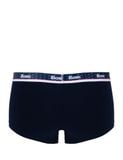  Quần lót nam American Classic iBasic phom trunk cotton USA kháng khuẩn - PANM161 