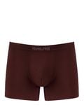  Quần lót nam iBasic boxer cotton USA kháng khuẩn bonding - PANM167 