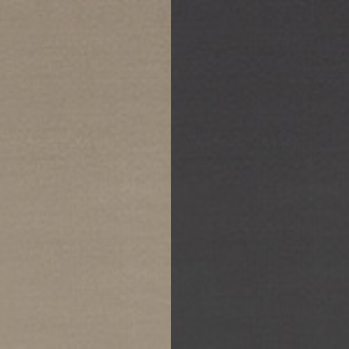 MIX