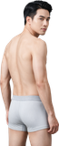  [Combo 207000] Quần lót boxer nam iBasic phom trunk airy thoáng khí - PANM172A 