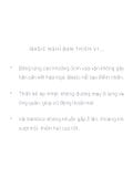  Quần lót nam iBasic trunk bonding Bamboo - PANM173 
