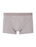  Quần lót nam iBasic trunk bonding Bamboo - PANM173 