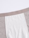  Combo 3 Quần lót nam iBasic trunk bonding Bamboo - PANM173 