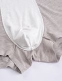  Combo 3 Quần lót nam iBasic trunk bonding Bamboo - PANM173 