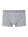  Quần lót nam iBasic trunk bonding Bamboo - PANM173 