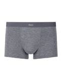  Quần lót nam iBasic trunk bonding Bamboo - PANM173 