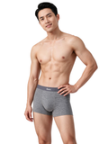  Quần lót nam iBasic trunk bonding Bamboo - PANM173 