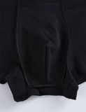  Combo 2 Quần lót boxer nam iBasic phom trunk cotton USA kháng khuẩn PANM175 
